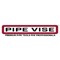 Pipe Vise Tool Co